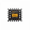 EuroSwitch Televes 5x5x8 ref. 719503